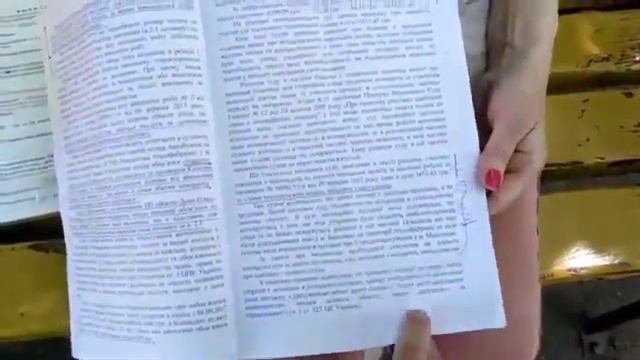 #Николаев Аваковские и судейские шлюхи обдирают ОНКОБОЛЬНУЮ Баштанская птицефабрика Викинг Плюс смотреть онлайн