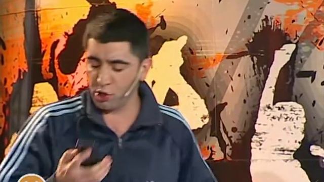 Vitamin Club 113 - Saunayum (Vache, Garik, Aram Mp3) смотреть онлайн