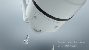 камера видеонаблюдения ZOSI 1080P Wifi ip-камера / videcam