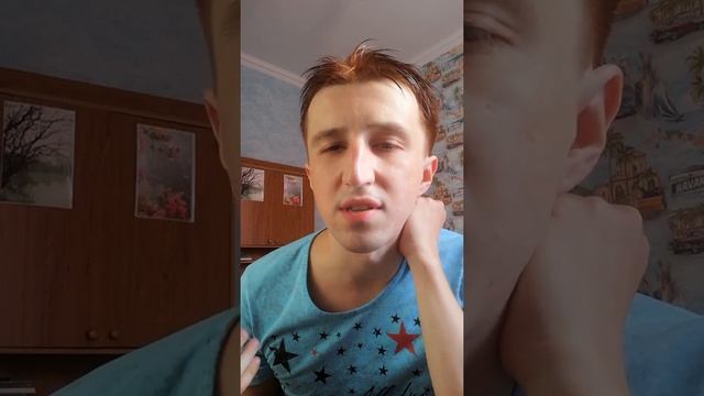 Летняя ночь смотреть онлайн