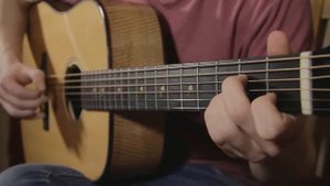 HOW TO PLAY Bryan Adams - Heaven - Fingerstyle Guitar Cover By James Bartholomew #guitar