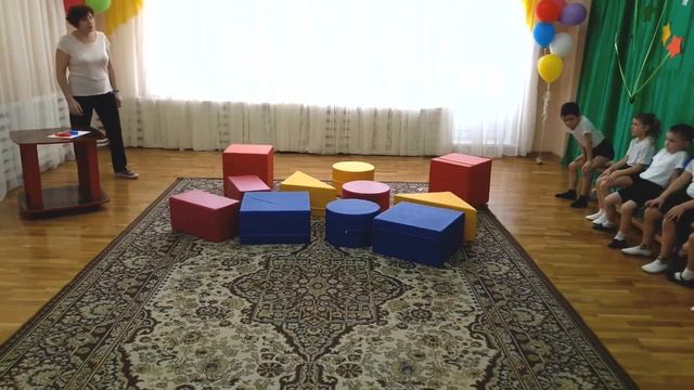 Грибанова Елена Витальевна смотреть онлайн