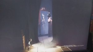 19 части маленькие кошмарики