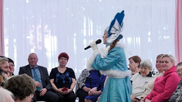 В Самаре прошел форум для людей с ограниченными возможностями здоровья