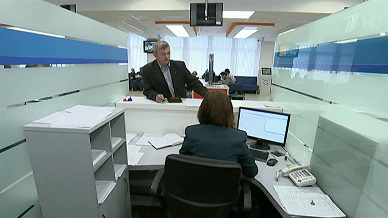 С 1 января в России вступают в силу нововведения, которые касаются оформления многих документов