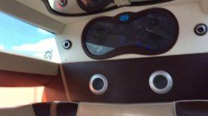 Прокат лимузина Хаммер в Крыму: Симферополь, Севастополь, Ялта, Евпатория