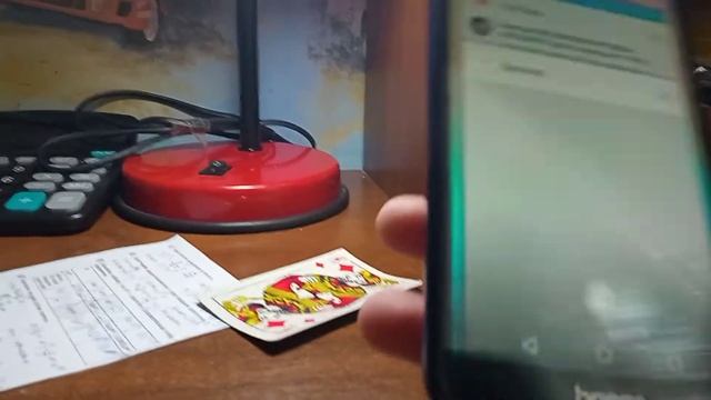 обзор на хонор 7 а. ОЧЕНЬ ЛАГАЕТ. смотреть онлайн