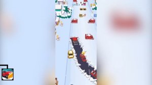 ?❌ ТОП 10 ЛУЧШИХ ОФФЛАЙН ИГР НА ANDROID & IOS 2019 +(СКАЧАТЬ) агент 3310 | игры без интернета