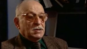 Генрих Мюллер. Последние мгновения весны. Тайны Века