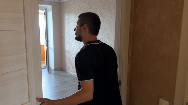 В ПРОДАЖЕ КВАРТИРА С ВИДОМ НА ЗАМОК ПРИНЦЕССЫ ОЛЬДЕНБУРГСКОЙ😍