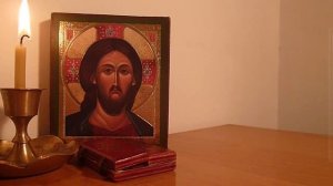 Кому молятся о детях с аутизмом?