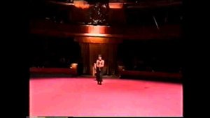 Выпуск из ГУЦЭИ 1997 год...