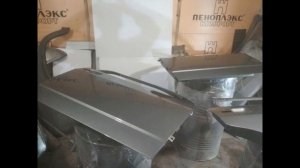 Восстановление Ваз 2109 своими руками. Стала почти как с завода.