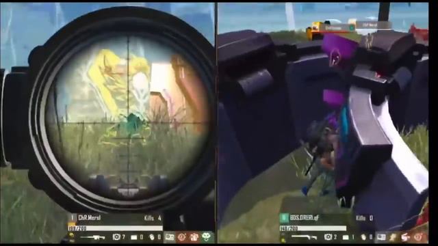 КОММЕНТАТОРЫ БЫЛИ ШОКИРОВАНЫ ОТ SBORNAYA CHR!!! ЧТО ОНИ ВЫТВОРЯЛИ??? НА FREE FIRE CONTINЕNTAL SERIE смотреть онлайн