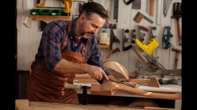 Молитва, мудрость в делах рук смотреть онлайн