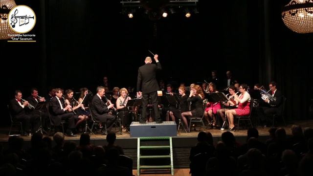 Strauss Herinneringen - Strauss смотреть онлайн