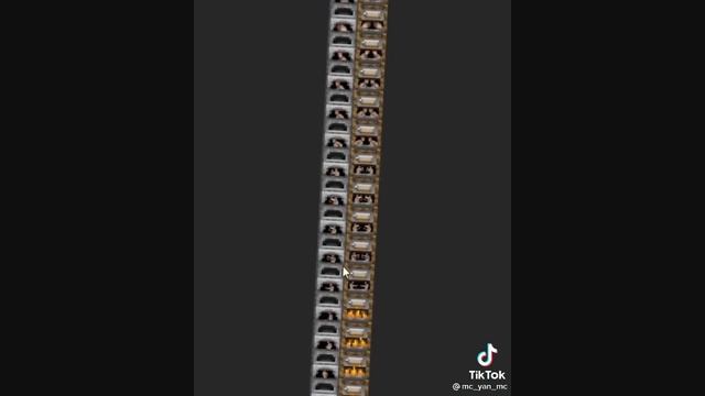 Рикардо Милос флексит в печке в майнкрафте смотреть онлайн