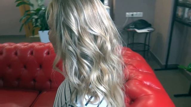 Pure Elements Казань смотреть онлайн