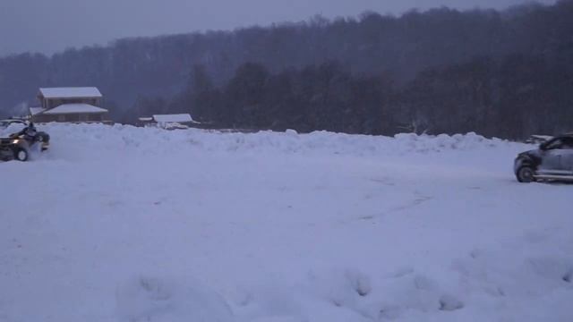 Гремячий 2015 Соренто Клуб смотреть онлайн