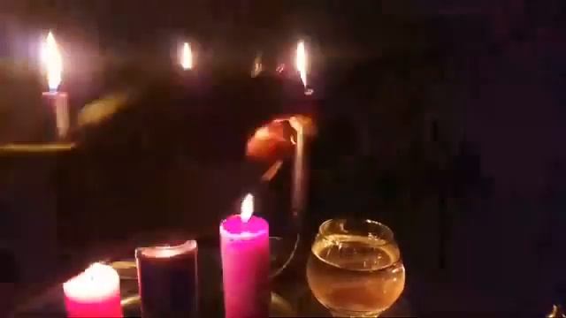 МОГУЧИЙ СОХРАН АТАМАНА ИВАНА СИРКА. ДЛЯ ВСЕХ. ВЕДЬМИНА ИЗБА смотреть онлайн