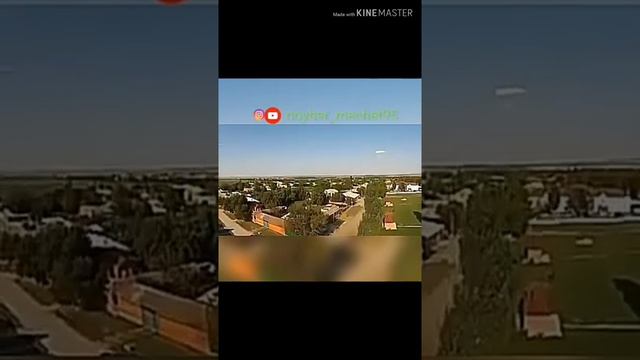 Нижний-Нойбер красивое село смотреть онлайн