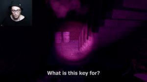 ЗАПУСТИЛИ САМУЮ СТРАШНУЮ ХОРРОР-КАРТУ В CS GO! ТУТ ОЧЕНЬ СТРАШНО!