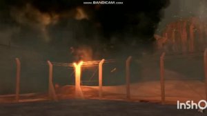 Разбор 73 серии часть 1 скибиди туалет