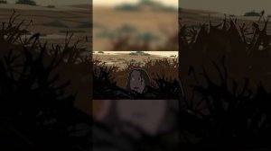 Израиль Нова 7 Октября 2023