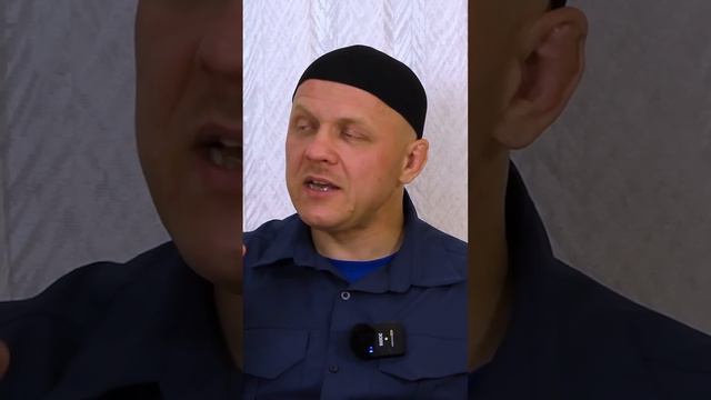Секреты Устройства Мозга | Татьяна Черниговская | #ислам #вера #религия #наука #саморазвитие
