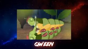Лунтик на гоблинском переводе #3- Luntik goblin translation