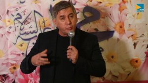 Когда речь идет об Исламе, справедливость уходит на второй план