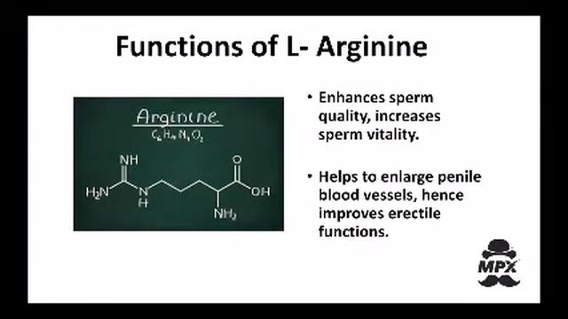 MPX for men Product review Gmail смотреть онлайн