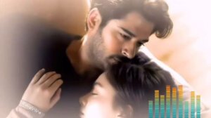 Песни Азербайджанские Любовь моя милая.     ( ROMA 9555. )