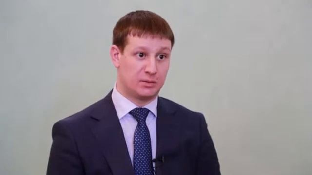 Что такое безучетное потребление энергии?