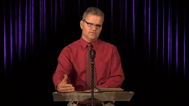 Проповедь "Пустой дом" Гурдуяла Анатолий 8.28.15 смотреть онлайн