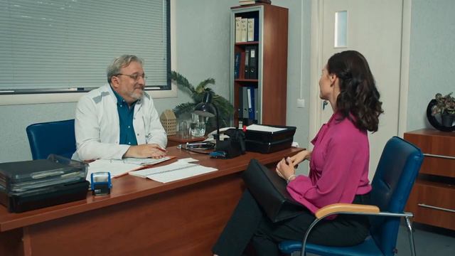 ОЦЕ ТАК СЮЖЕТ  Доньку звинувачують у ВБИВСТВІ її колишнього. Майже вся правда. 4 серія