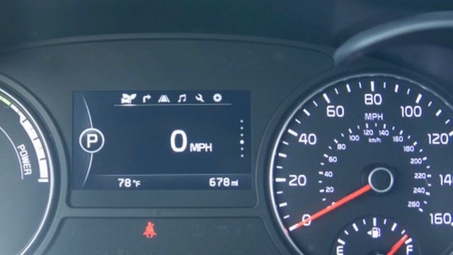 [IMPORTANT!] Kia optima 2017 hybrid review смотреть онлайн