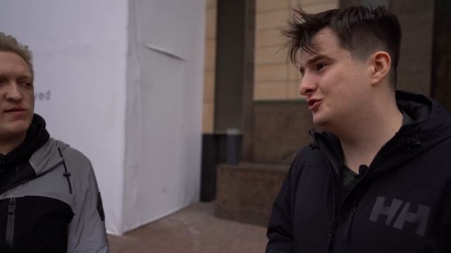 НА ЧТО ПОТРАТИТ 30000 рублей Warpath? СЛОМАЛИ ТЕСЛУ смотреть онлайн