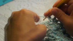 Кофточка на пуговицах ,вязание крючком,crochet blouse ( В №152)