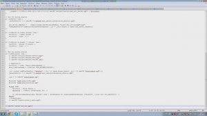Установка новых эффектов погоды для сервера DayZ