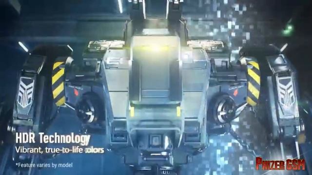 ASUS ROG Strix - Monitor de juego HDR de 23.8 pulgadas 1080P (XG249CM) смотреть онлайн