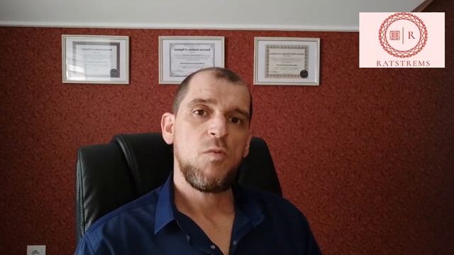 Кармы нет! Воспитание родителей...