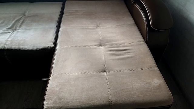 КУПИЛИ ДОМ В ДЕРЕВНЕ. Убрали гусей-получилось 15 КГ. Буржуйка своими руками часть 2. Пеку лаваши. смотреть онлайн