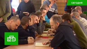 «Нас бросили, кинули»: пленный командир 36-й бригады ВСУ рассказал о настроениях в армии