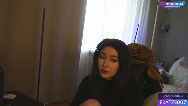 что было на др тендерли смотреть онлайн