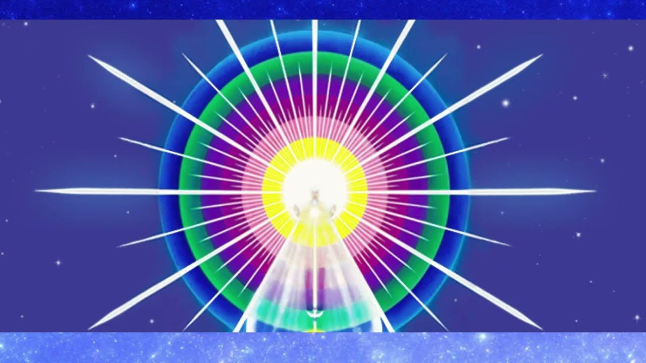 4. Альфа «Времени мало» (17.03.81)