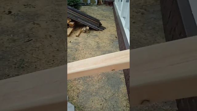 Поменяла формат видео, напишите пожалуйста в комментариях удобно так смотреть 🙏