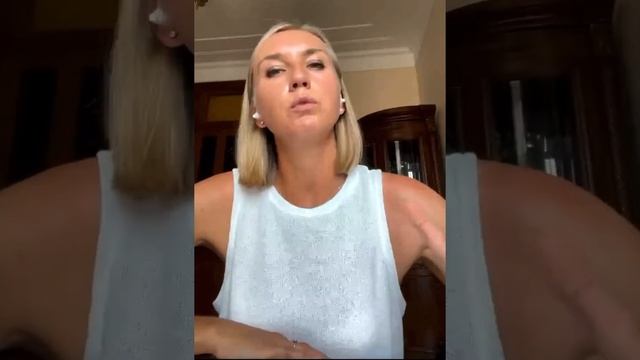 БИОЦЕЛЮЛОЗНАЯ МАСКА МЭРИ КЭЙ. Обзор косметолога Дома Русской косметики.