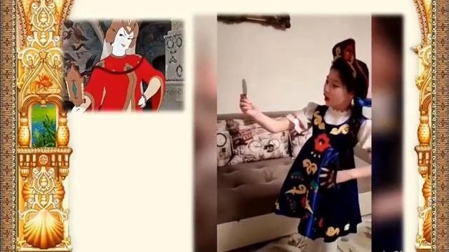Внеклассное чтение 