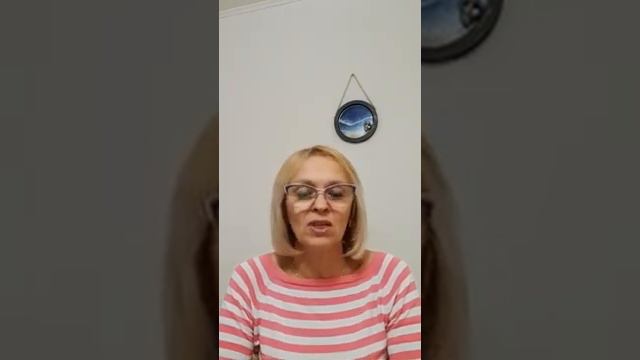 #сознание#кристалл#навейя ВЕРБУЮТ ДУШИ ЛЮДЕЙ АКТИВИРУЙТЕ БЛИТЕЛЬНОСТЬ